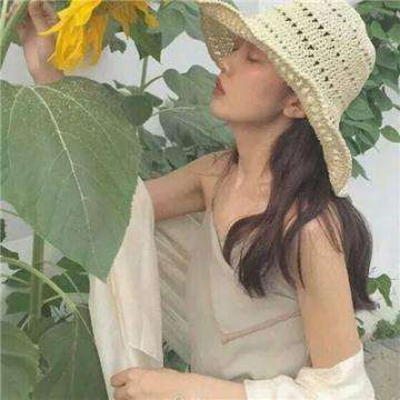 上海妈妈寻亲27年 悬赏市区一套房